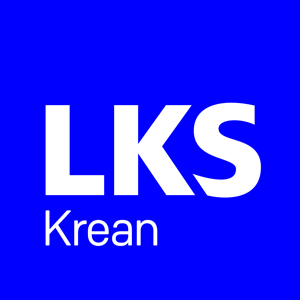 KREAN, S.COOP