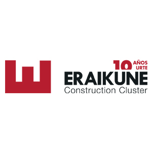 ERAIKUNE