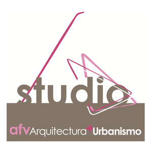 afv-arquitectura-logo