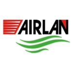 Airlan S.A