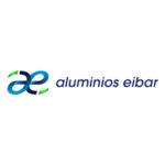 Aluminios Eibar