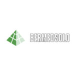 bermeosolo-logo