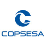 COPSESA