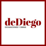 Excavaciones De Diego