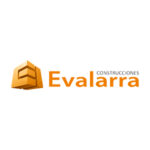 EVALARRA, S.L