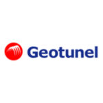 Geotunel, S.L.