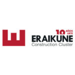 Eraikune. Clúster de la Industria de la Construcción en el País Vasco
