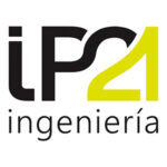 IP 21 Ingenieria