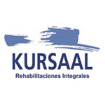 Kursaal