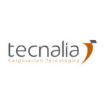 Tecnalia