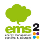 EMS2 (Energy Management System & Solutions)