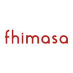 Fhimasa