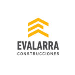 Evalarra Construcciones