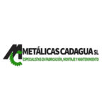 Metálicas Cadagua