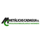 Metálicas Cadagua