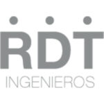 RDT Ingenieros