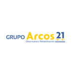 Arcos 21