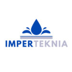 Imperteknia - Impermeabizacion y mantenimiento técnico S.L