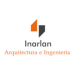 Inarlan