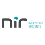 NIR - Nueva Ingenieria Riojana