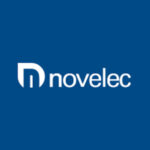 Nobelek Nervion SL (Grupo Novelec)