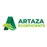 Artaza Construcciones