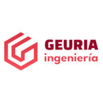 Geuria Ingeniería