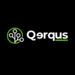 Qerqus