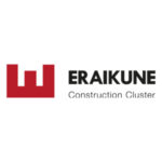 Eraikune, Basque Construction Cluster