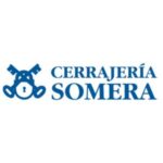 Cerrajería Somera