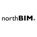 northBIM