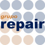 Grupo Repair