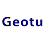 GEOTUNEL