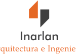 INARLAN