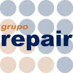 Grupo Repair